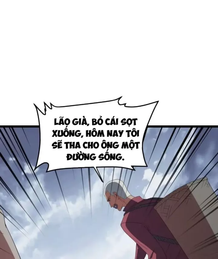 Chương 22 - Trang 78