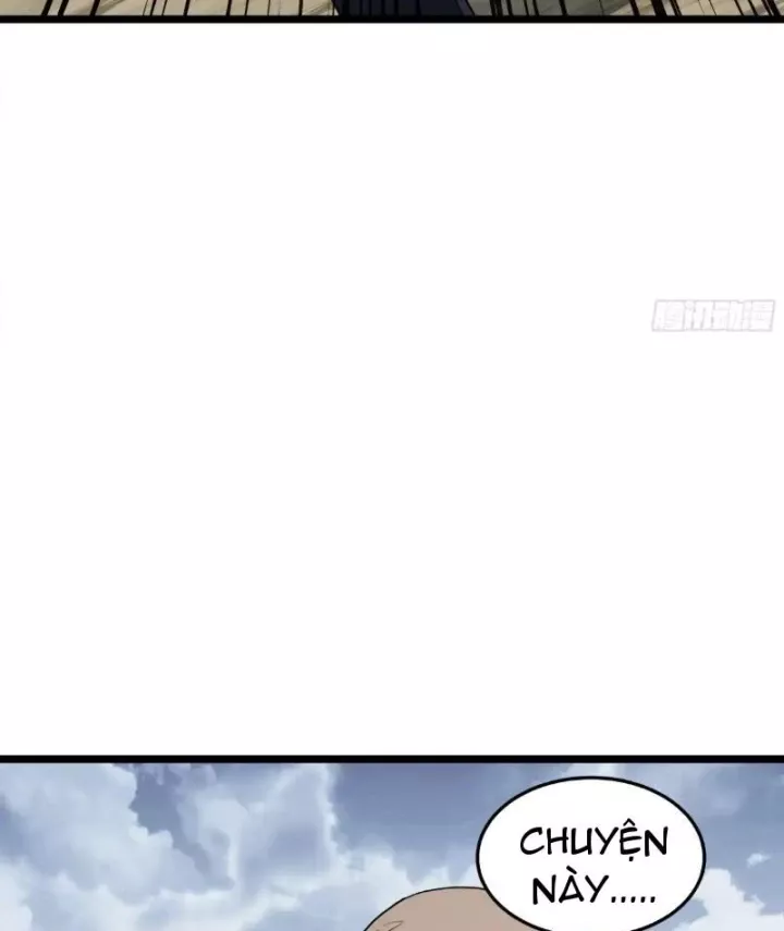 Chương 22 - Trang 80