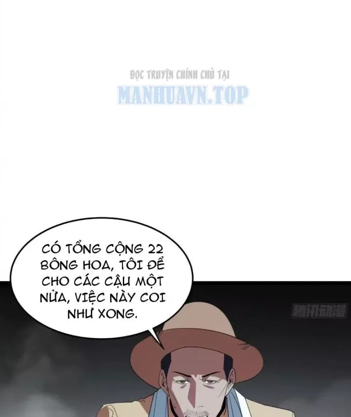 Chương 22 - Trang 82