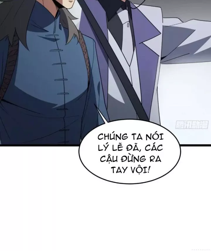 Chương 22 - Trang 87