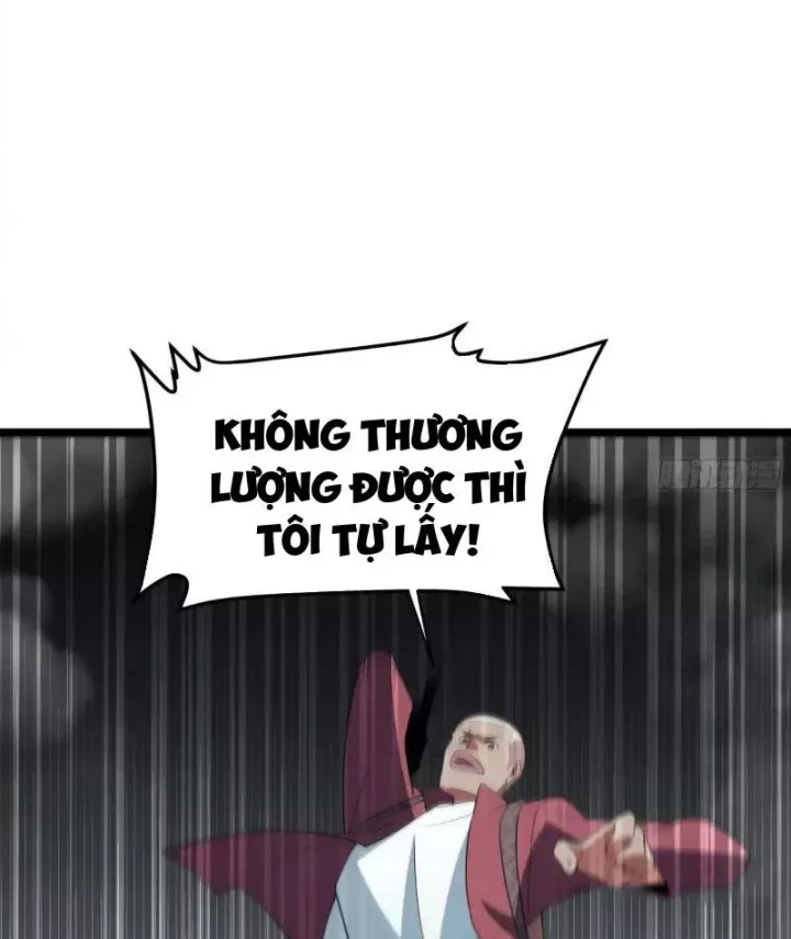 Chương 22 - Trang 90