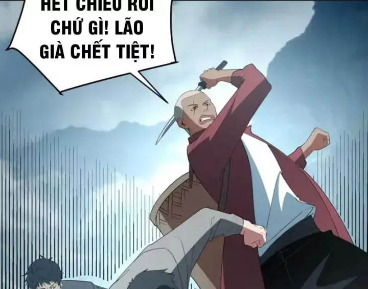 Chương 23 - Trang 11