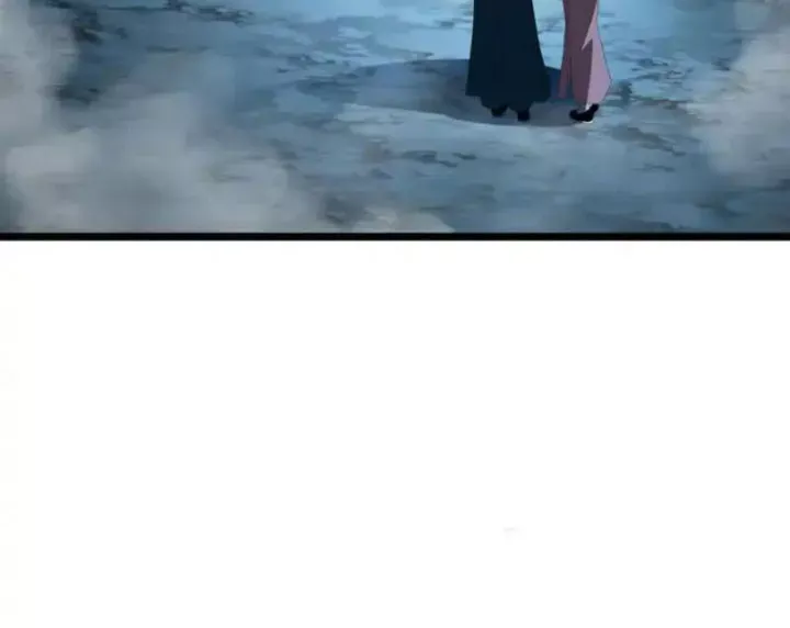 Chương 23 - Trang 101