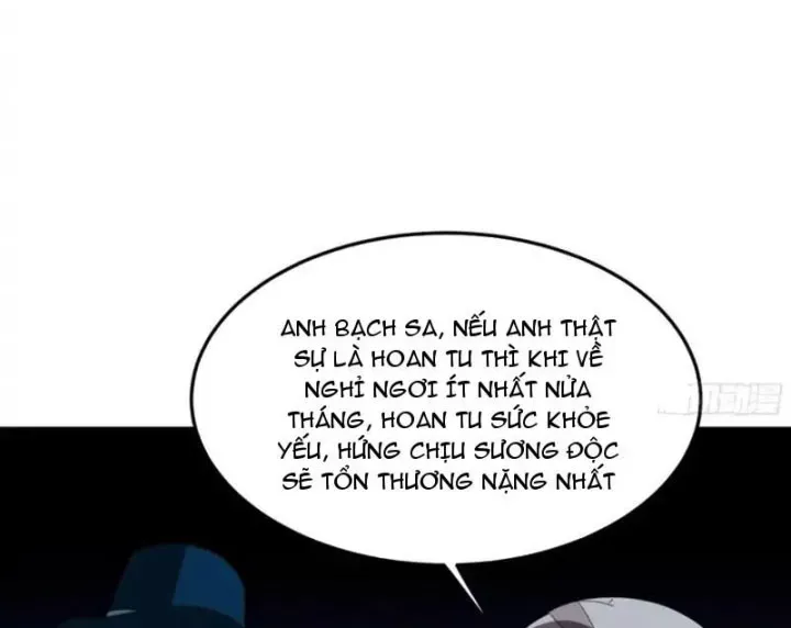 Chương 23 - Trang 102