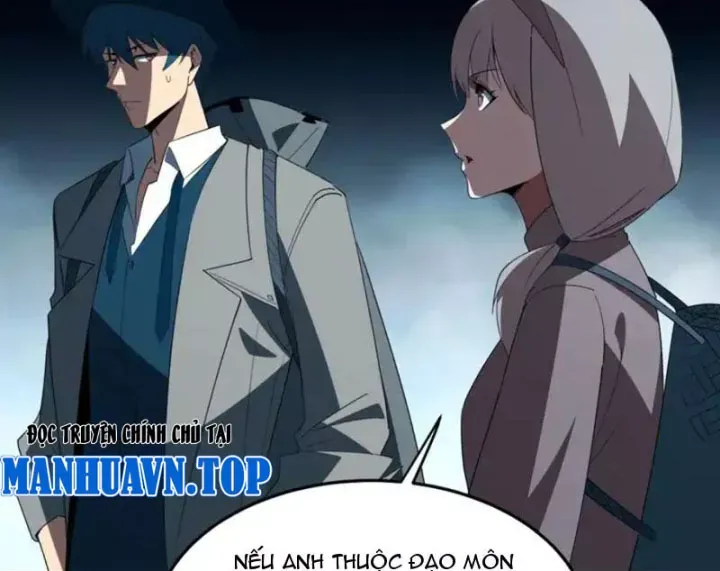 Chương 23 - Trang 103