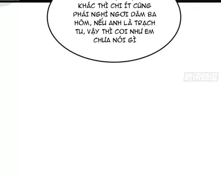 Chương 23 - Trang 104