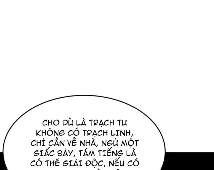 Chương 23 - Trang 107