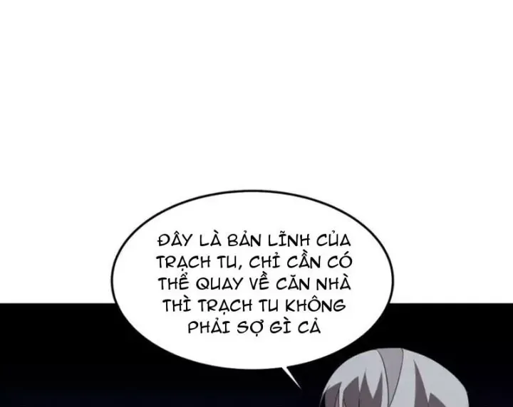 Chương 23 - Trang 110