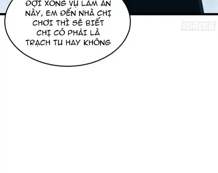 Chương 23 - Trang 115