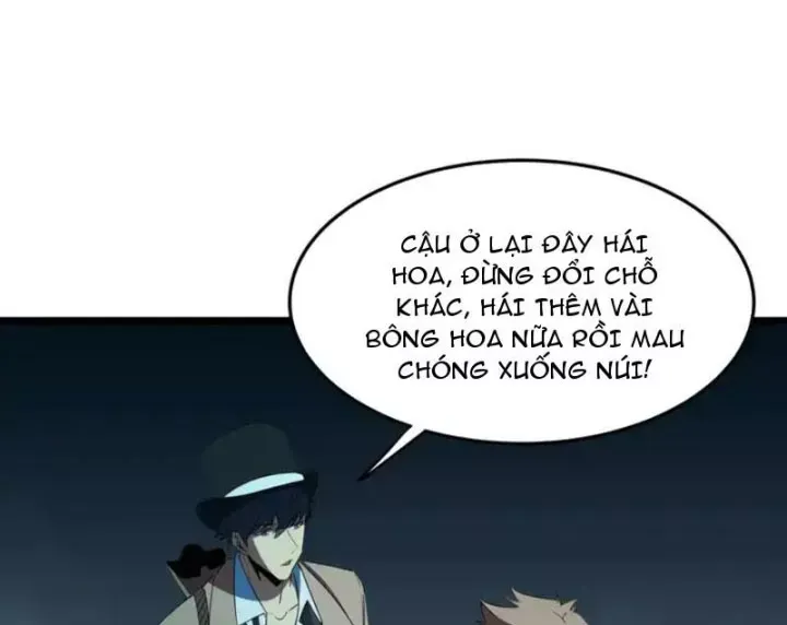 Chương 23 - Trang 116