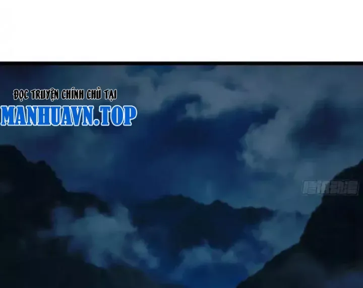 Chương 23 - Trang 119