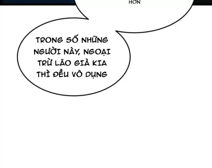 Chương 23 - Trang 122