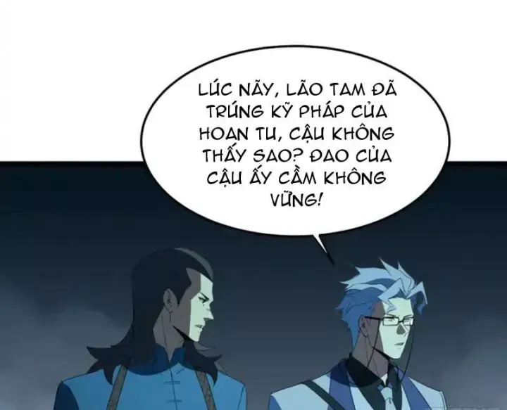 Chương 23 - Trang 123