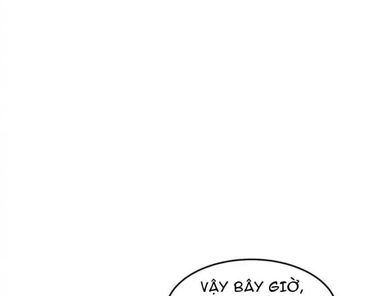 Chương 23 - Trang 128