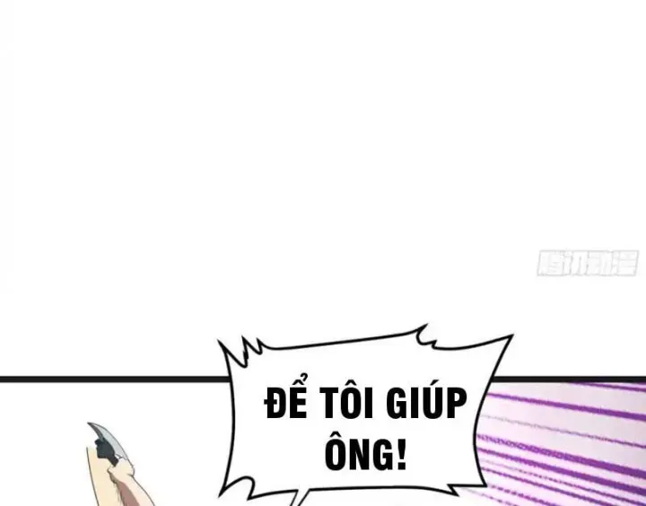 Chương 23 - Trang 14