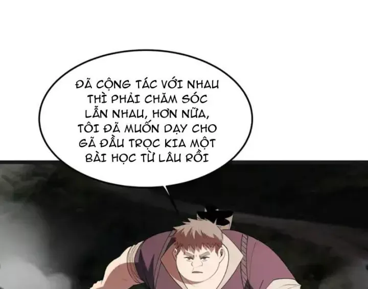 Chương 23 - Trang 18