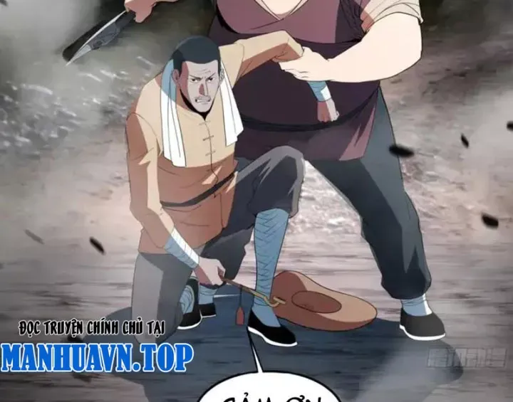 Chương 23 - Trang 19