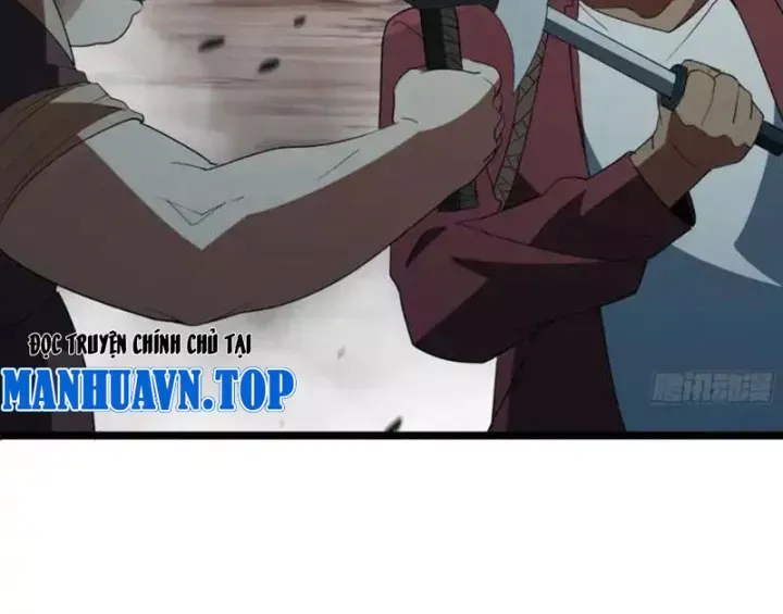 Chương 23 - Trang 32