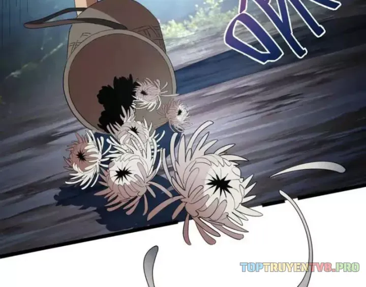 Chương 23 - Trang 6