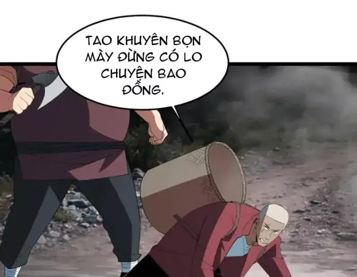 Chương 23 - Trang 52