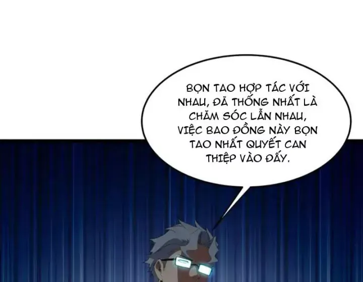 Chương 23 - Trang 55