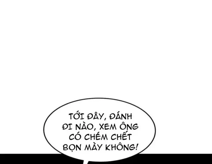Chương 23 - Trang 58