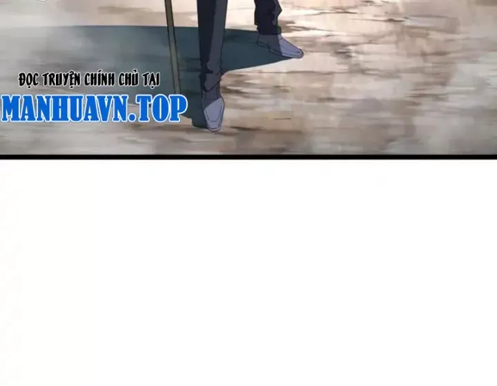 Chương 23 - Trang 66