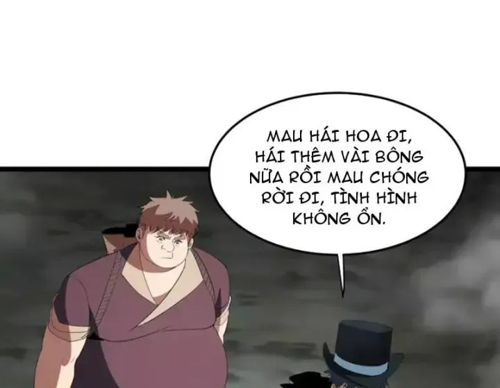 Chương 23 - Trang 71
