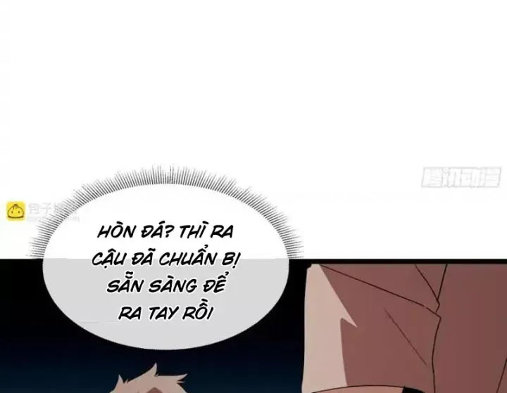 Chương 23 - Trang 74