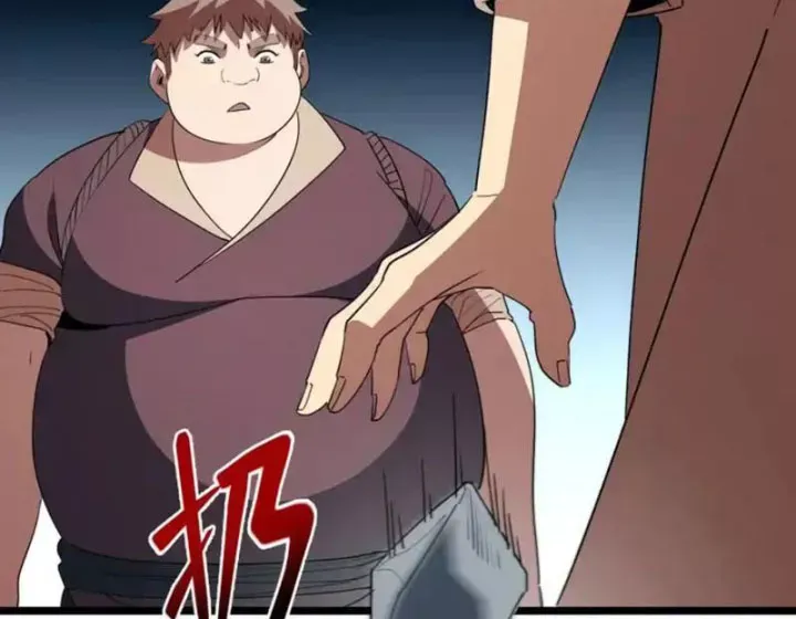 Chương 23 - Trang 75