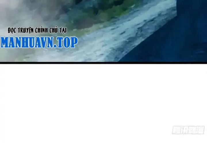 Chương 23 - Trang 82