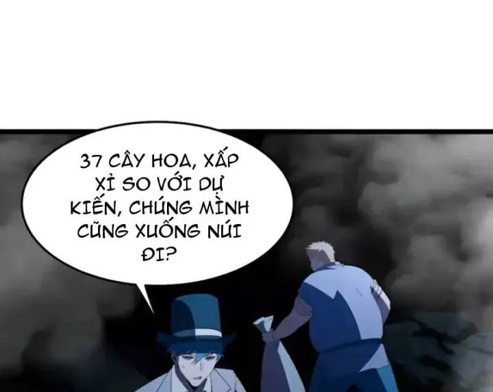Chương 23 - Trang 83