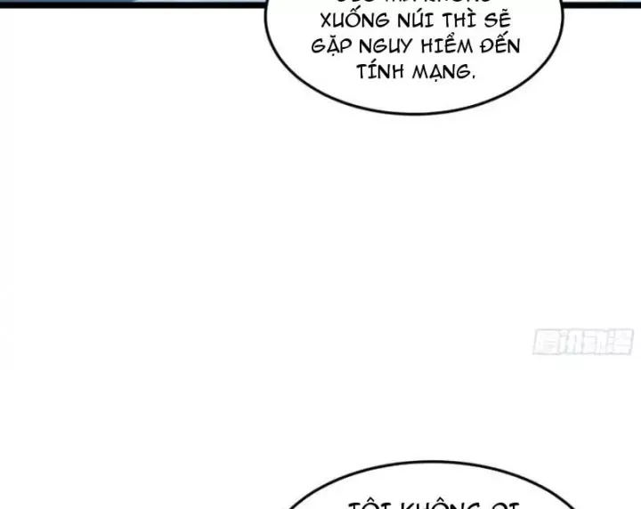 Chương 23 - Trang 85