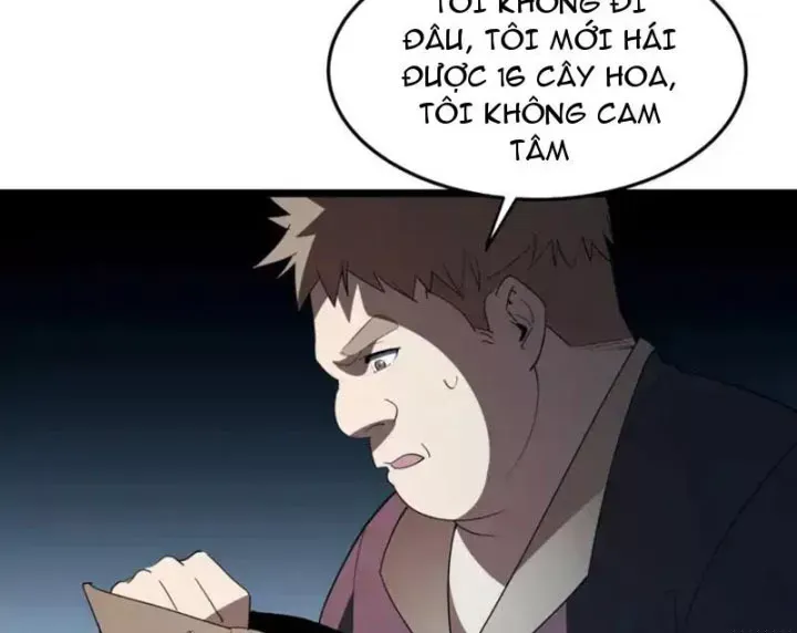 Chương 23 - Trang 86