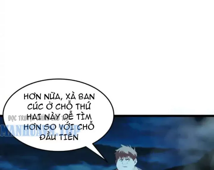 Chương 23 - Trang 88