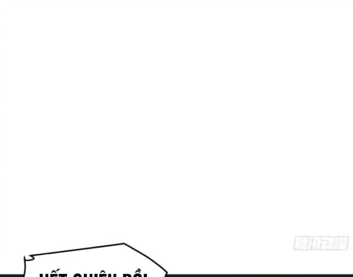 Chương 23 - Trang 10