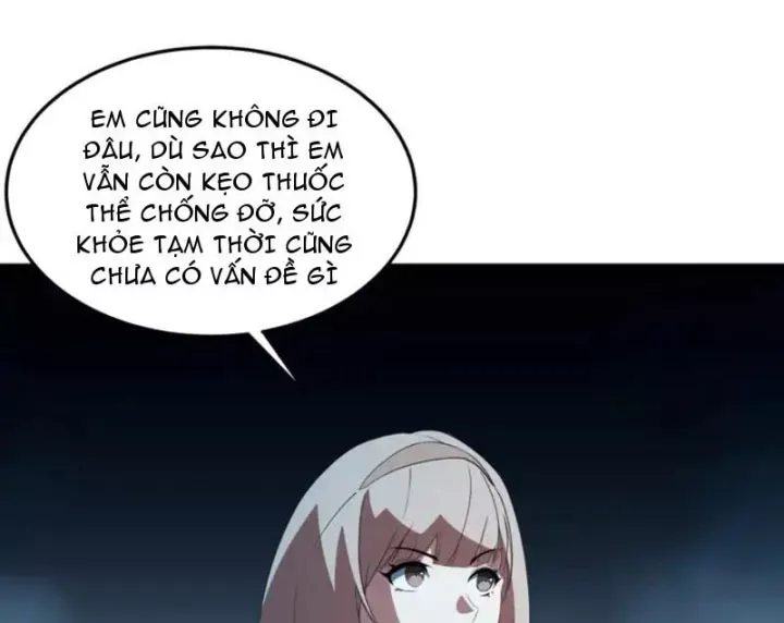 Chương 23 - Trang 91