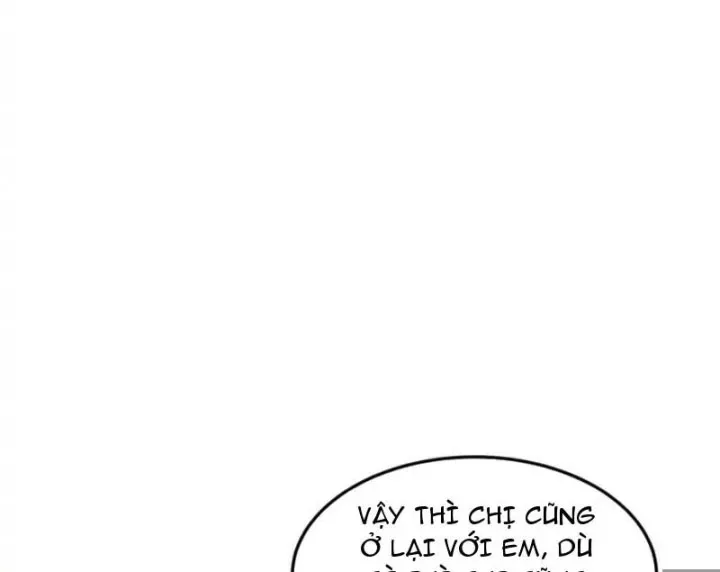 Chương 23 - Trang 93