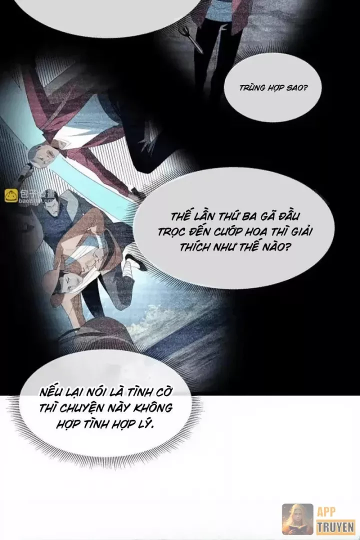 Chương 24 - Trang 13