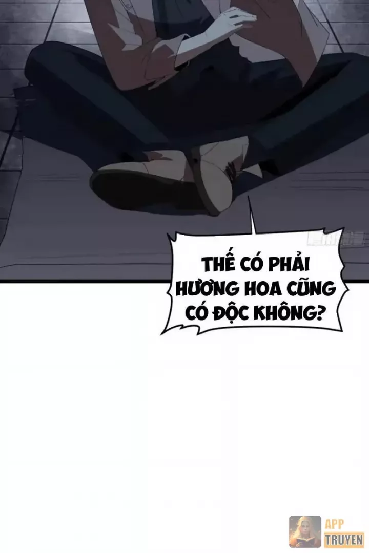 Chương 24 - Trang 22