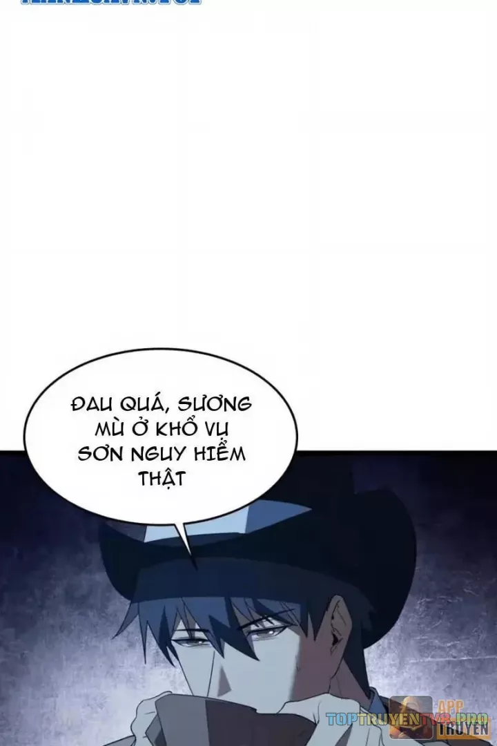 Chương 24 - Trang 4