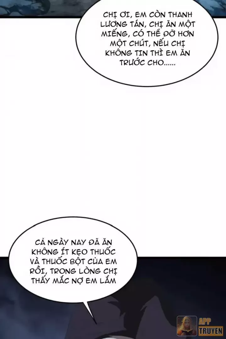 Chương 24 - Trang 48