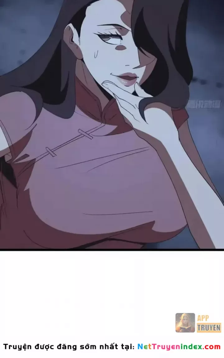 Chương 24 - Trang 49