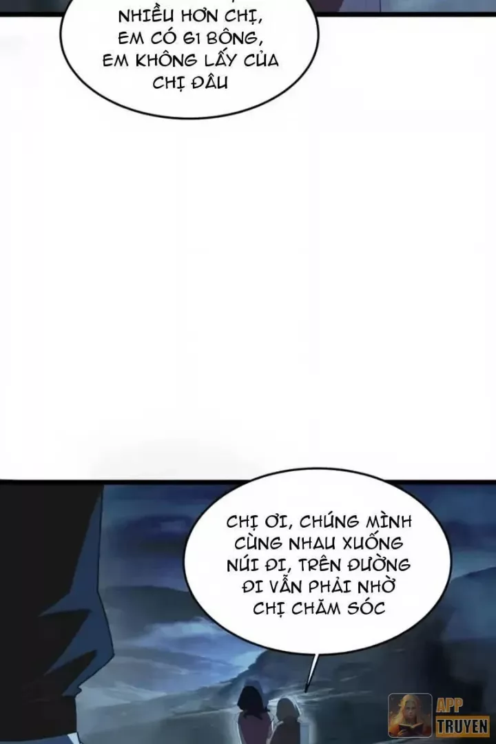 Chương 24 - Trang 51