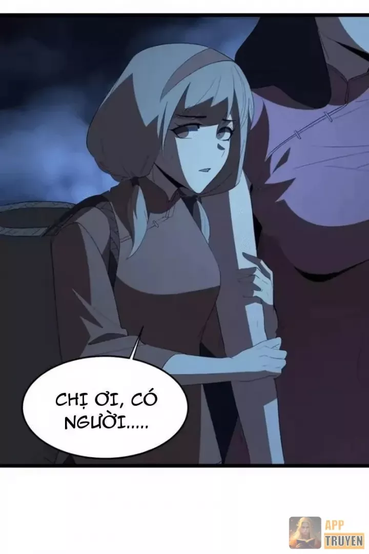 Chương 24 - Trang 55