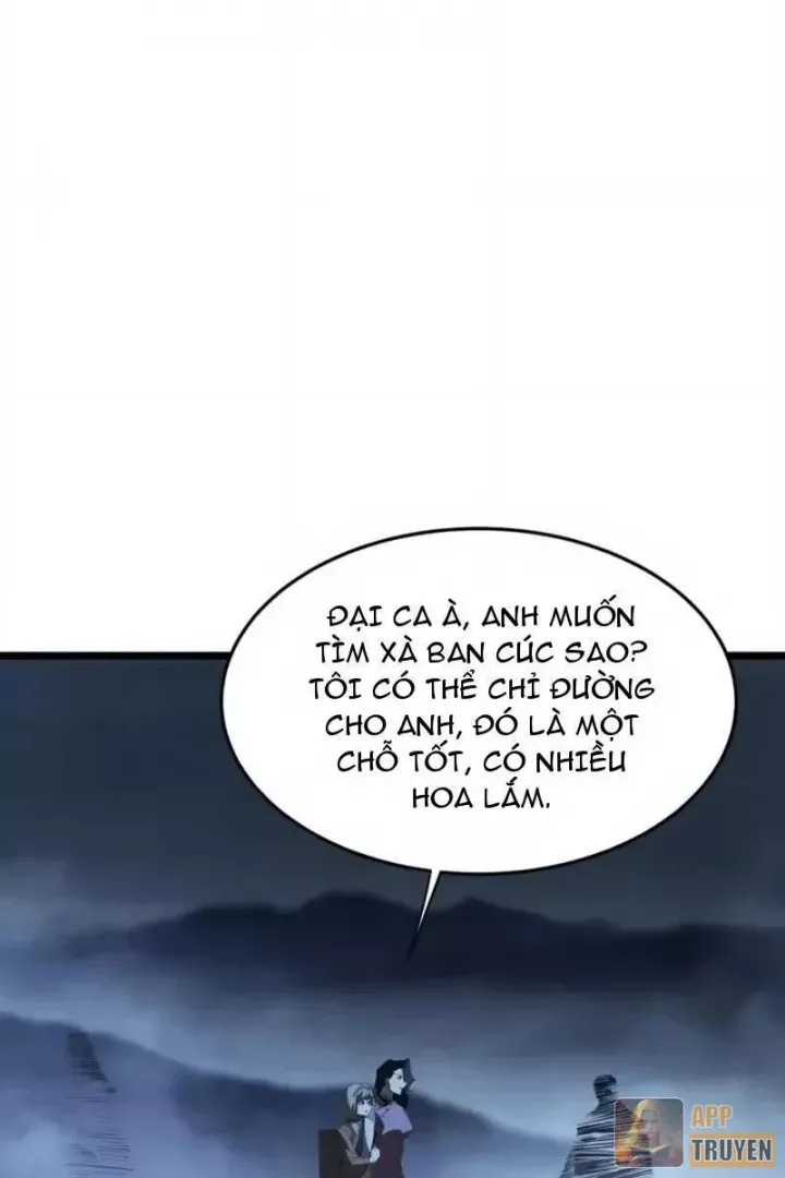 Chương 24 - Trang 56