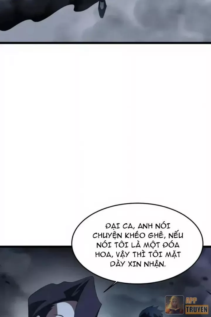 Chương 24 - Trang 59