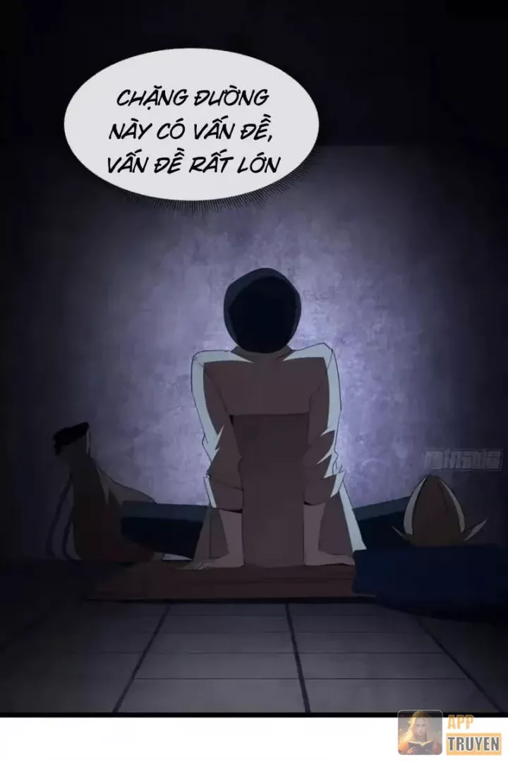 Chương 24 - Trang 8
