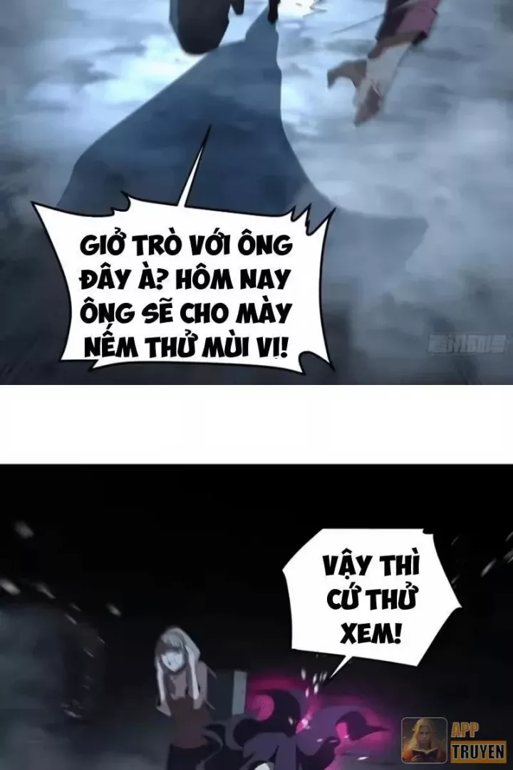 Chương 24 - Trang 71