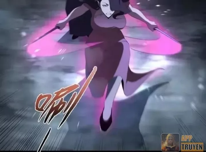 Chương 24 - Trang 72